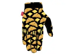 Fist Handwear "Baked Goods" Handschuhe Fist Handwear "Baked Goods" Handschuhe