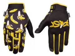 Fist Handwear "Bananas" Gloves