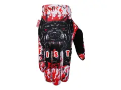 Fist Handwear "Bite Back" Gloves Fist Handwear "Bite Back" Gloves