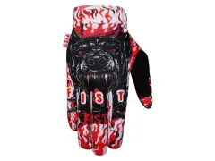 Fist Handwear "Bite Back" Handschuhe