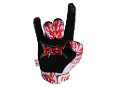 Fist Handwear "Bite Back" Handschuhe