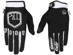 Fist Handwear "Black Panda" Gloves Fist Handwear "Black Panda" Gloves