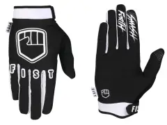 Fist Handwear "Black Panda" Gloves