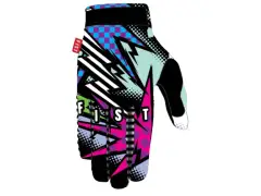 Fist Handwear "Blast" Handschuhe Fist Handwear "Blast" Handschuhe