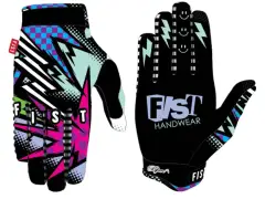 Fist Handwear "Blast Youth" Handschuhe (Kids) Fist Handwear "Blast Youth" Handschuhe (Kids)