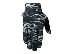 Fist Handwear "Burn" Gloves Fist Handwear "Burn" Gloves