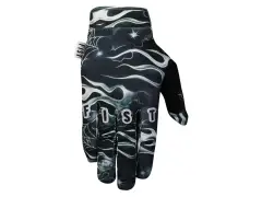 Fist Handwear "Burn" Handschuhe