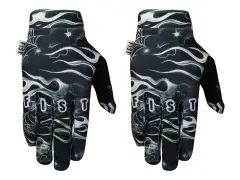 Fist Handwear "Burn" Gloves Fist Handwear "Burn" Gloves