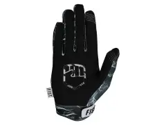 Fist Handwear "Burn" Handschuhe