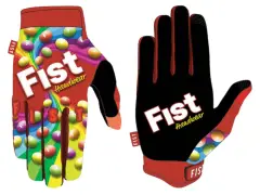 Fist Handwear "Chewed Up Youth" Handschuhe (Kids) Fist Handwear "Chewed Up Youth" Handschuhe (Kids)