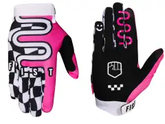 Fist Handwear "Chewnique" Gloves