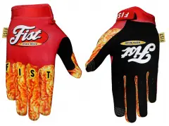 Fist Handwear "Chicken Fingers" Gloves