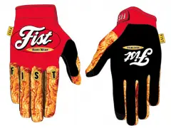 Fist Handwear "Chicken Fingers" Handschuhe Fist Handwear "Chicken Fingers" Handschuhe