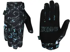 Fist Handwear "Chrome" Handschuhe Fist Handwear "Chrome" Handschuhe