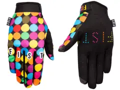 Fist Handwear "Dots" Handschuhe