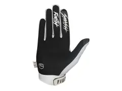 Fist Handwear "Earth Stocker Bone" Handschuhe Fist Handwear "Earth Stocker Bone" Handschuhe