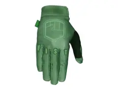 Fist Handwear "Earth Stocker Olive" Handschuhe Fist Handwear "Earth Stocker Olive" Handschuhe