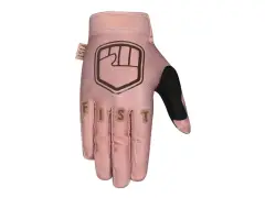 Fist Handwear "Earth Stocker Tan" Handschuhe Fist Handwear "Earth Stocker Tan" Handschuhe