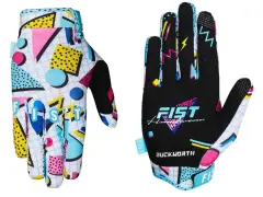 Fist Handwear "Eighties" Gloves