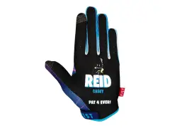 Fist Handwear "Fistnite Reid Casey" Handschuhe Fist Handwear "Fistnite Reid Casey" Handschuhe