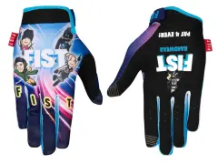 Fist Handwear "Fistnite Reid Casey" Handschuhe Fist Handwear "Fistnite Reid Casey" Handschuhe