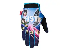 Fist Handwear "Fistnite Reid Casey" Handschuhe Fist Handwear "Fistnite Reid Casey" Handschuhe