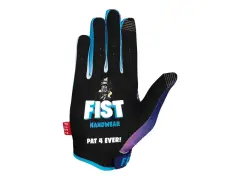 Fist Handwear "Fistnite Reid Casey" Handschuhe Fist Handwear "Fistnite Reid Casey" Handschuhe