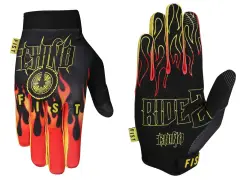 Fist Handwear "Flame" Handschuhe Fist Handwear "Flame" Handschuhe