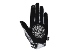 Fist Handwear "Flash" Gloves