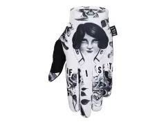 Fist Handwear "Flash" Gloves