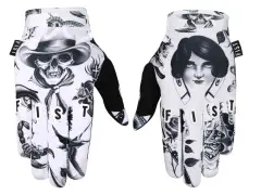 Fist Handwear "Flash" Handschuhe Fist Handwear "Flash" Handschuhe
