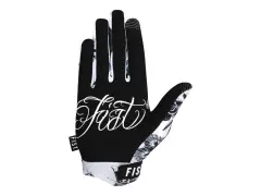 Fist Handwear "Flash" Gloves