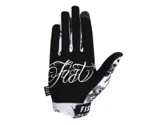 Fist Handwear "Flash" Gloves Fist Handwear "Flash" Gloves