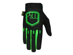 Fist Handwear "Fluro Green" Handschuhe Fist Handwear "Fluro Green" Handschuhe