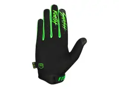 Fist Handwear "Fluro Green" Handschuhe Fist Handwear "Fluro Green" Handschuhe