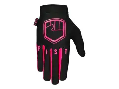 Fist Handwear "Fluro Pink" Handschuhe Fist Handwear "Fluro Pink" Handschuhe