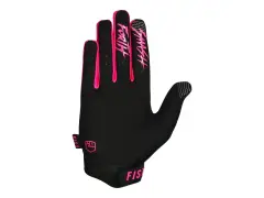 Fist Handwear "Fluro Pink" Handschuhe Fist Handwear "Fluro Pink" Handschuhe