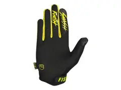 Fist Handwear "Fluro Yellow" Handschuhe Fist Handwear "Fluro Yellow" Handschuhe