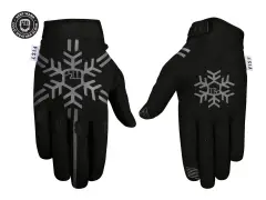 Fist Handwear "Frosty Finger Reflektor" Handschuhe