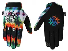Fist Handwear "Frosty Fingers Distortion" Gloves