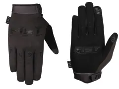 Fist Handwear "Frosty Fingers Freestyle" Gloves