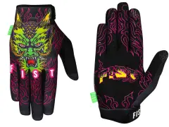 Fist Handwear "Fury" Handschuhe Fist Handwear "Fury" Handschuhe