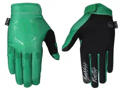 Fist Handwear "Green Stocke" Gloves