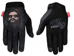 Fist Handwear "Gypsy" Gloves