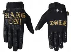 Fist Handwear "Hang On" Gloves