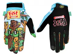 Fist Handwear "Lil Teds" Handschuhe