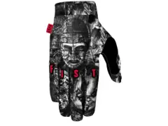 Fist Handwear "Horror" Handschuhe Fist Handwear "Horror" Handschuhe