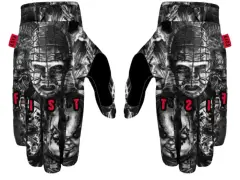 Fist Handwear "Horror" Handschuhe Fist Handwear "Horror" Handschuhe