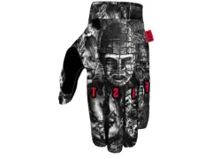Fist Handwear "Horror" Handschuhe Fist Handwear "Horror" Handschuhe