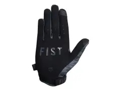 Fist Handwear "Hounds Tooth" Handschuhe Fist Handwear "Hounds Tooth" Handschuhe